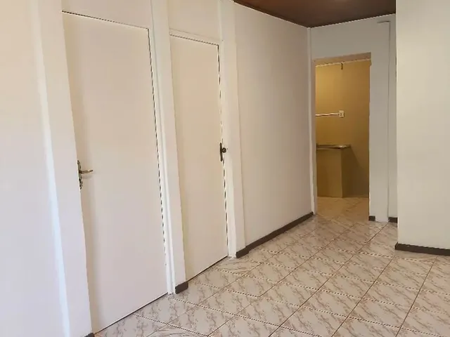 Imagem 7: Casa 2 Quartos, Garagem, Quintal