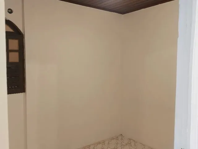 Imagem 8: Casa 2 Quartos, Garagem, Quintal