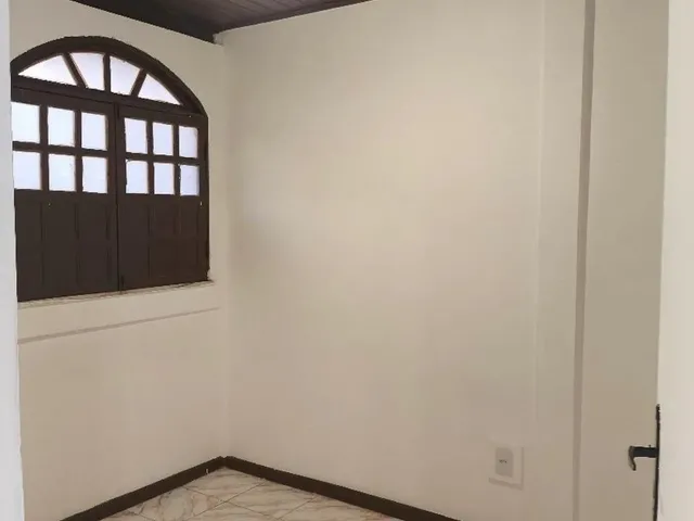 Imagem 9: Casa 2 Quartos, Garagem, Quintal
