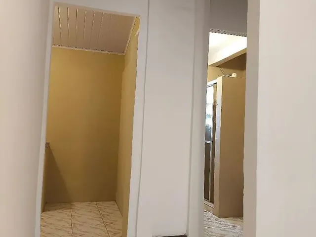 Imagem 10: Casa 2 Quartos, Garagem, Quintal