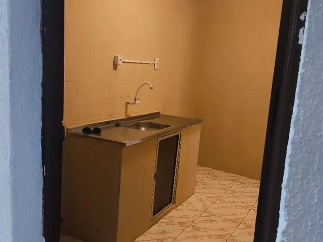 Imagem 11: Casa 2 Quartos, Garagem, Quintal