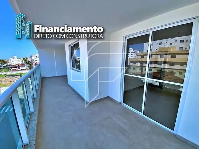 Imagem 1: Imóvel para Venda Tem 80 Metros Quadrados com 2 Quartos em Praia do Morro - Guarapari