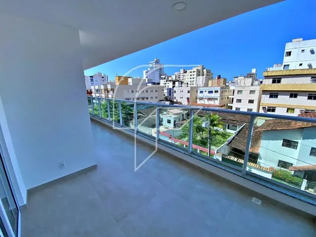 Imagem 11: Imóvel para Venda Tem 80 Metros Quadrados com 2 Quartos em Praia do Morro - Guarapari