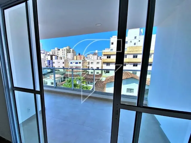 Imagem 15: Imóvel para Venda Tem 80 Metros Quadrados com 2 Quartos em Praia do Morro - Guarapari