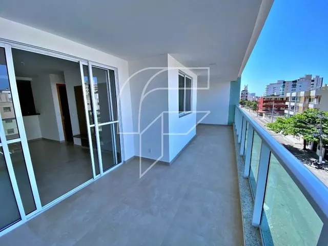 Imagem 9: Imóvel para Venda Tem 80 Metros Quadrados com 2 Quartos em Praia do Morro - Guarapari