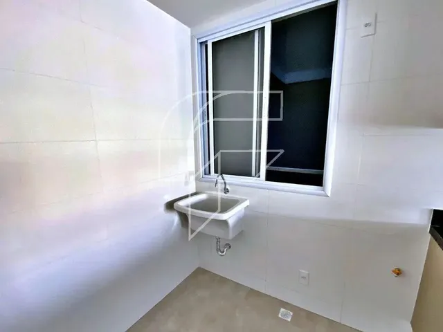 Imagem 3: Imóvel para Venda Tem 80 Metros Quadrados com 2 Quartos em Praia do Morro - Guarapari