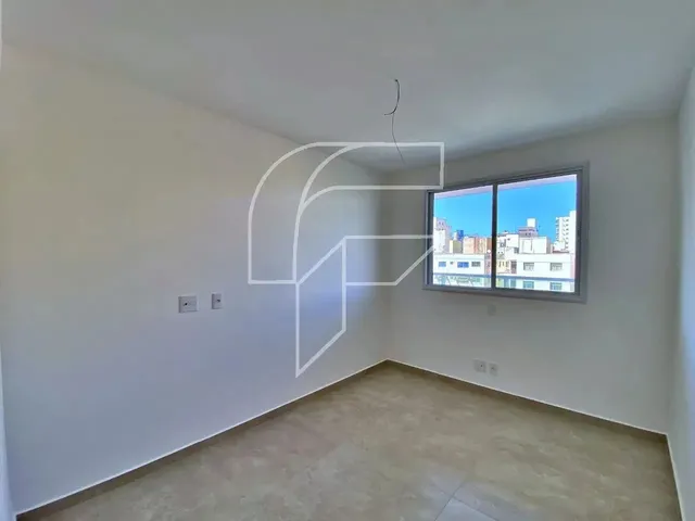 Imagem 12: Imóvel para Venda Tem 80 Metros Quadrados com 2 Quartos em Praia do Morro - Guarapari