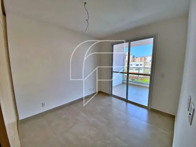 Imagem 2: Imóvel para Venda Tem 80 Metros Quadrados com 2 Quartos em Praia do Morro - Guarapari