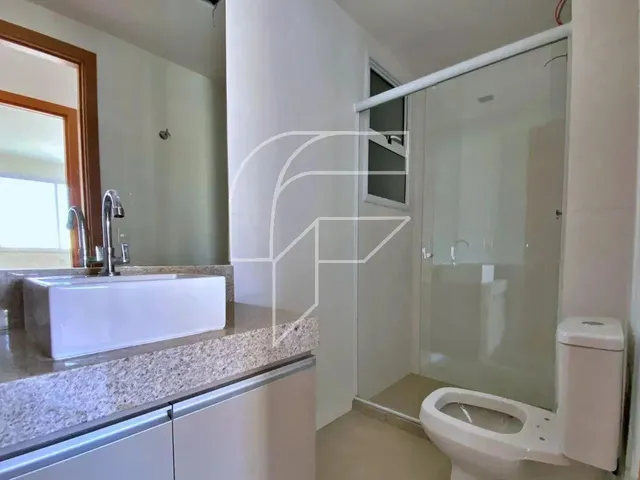 Imagem 4: Imóvel para Venda Tem 80 Metros Quadrados com 2 Quartos em Praia do Morro - Guarapari
