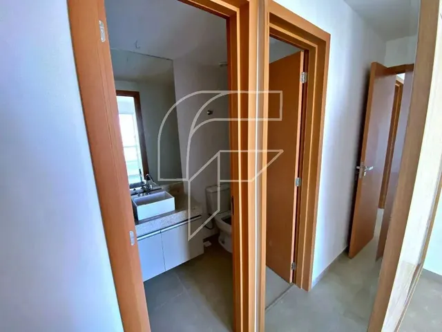 Imagem 14: Imóvel para Venda Tem 80 Metros Quadrados com 2 Quartos em Praia do Morro - Guarapari