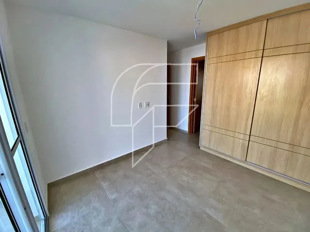 Imagem 6: Imóvel para Venda Tem 80 Metros Quadrados com 2 Quartos em Praia do Morro - Guarapari