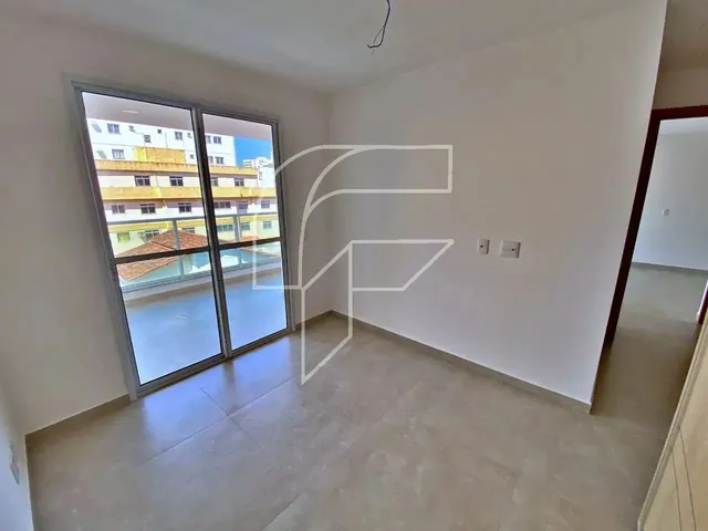 Imagem 13: Imóvel para Venda Tem 80 Metros Quadrados com 2 Quartos em Praia do Morro - Guarapari