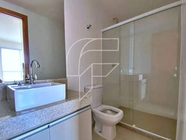 Imagem 7: Imóvel para Venda Tem 80 Metros Quadrados com 2 Quartos em Praia do Morro - Guarapari
