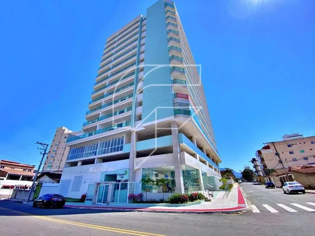 Imagem 5: Imóvel para Venda Tem 80 Metros Quadrados com 2 Quartos em Praia do Morro - Guarapari