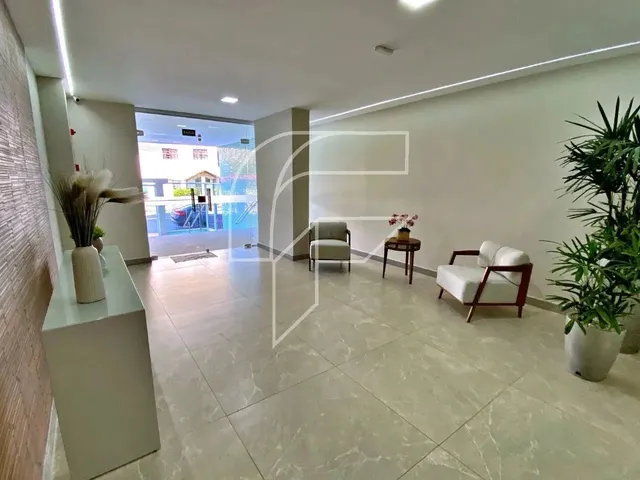 Imagem 8: Imóvel para Venda Tem 80 Metros Quadrados com 2 Quartos em Praia do Morro - Guarapari
