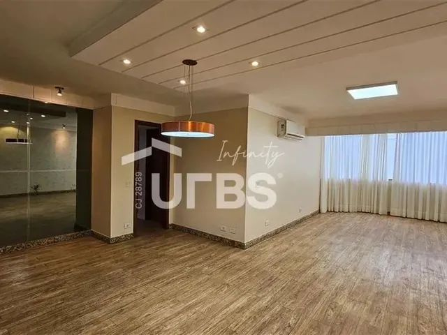 Imagem: Mont Clair - Cobertura Duplex 4 Quartos