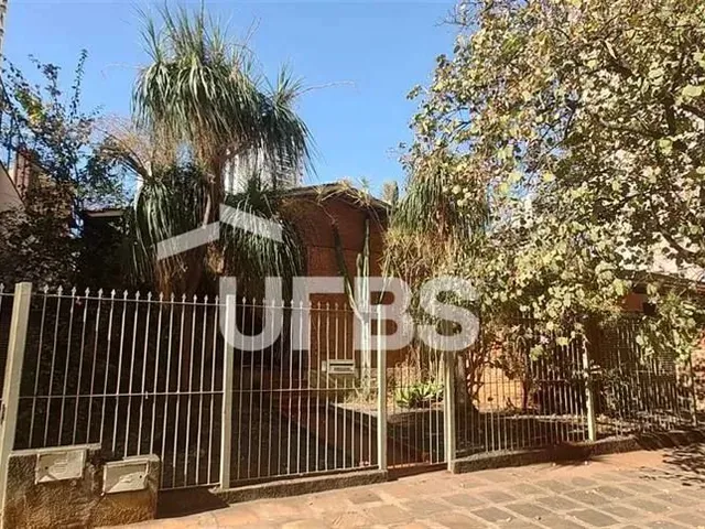 Imagem: Casa Setor Oeste Rua 8 Ideal para Escritorio