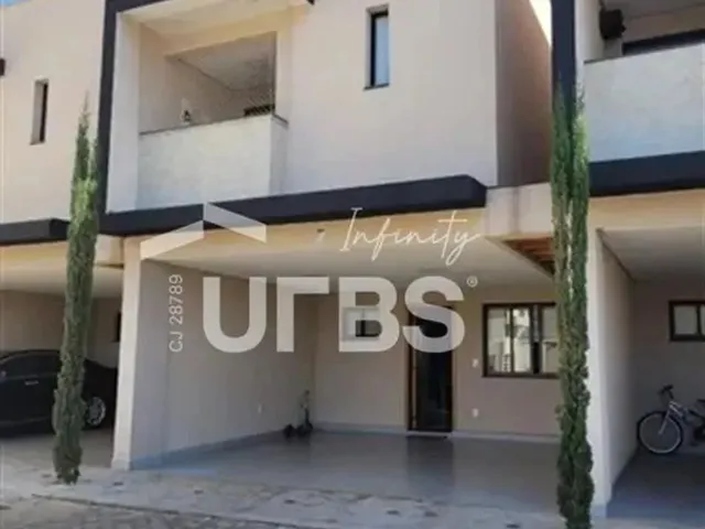 Imagem 15: Sobrado em Condomínio, 3 Quartos, Um Suite com Closet, 2 Vagas de Garagem, 148 Mts² De