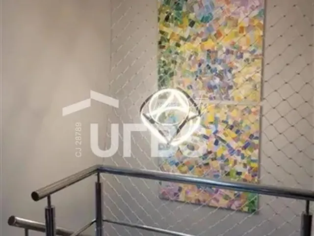 Imagem 5: Sobrado em Condomínio, 3 Quartos, Um Suite com Closet, 2 Vagas de Garagem, 148 Mts² De