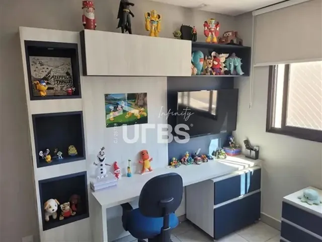 Imagem 11: Sobrado em Condomínio, 3 Quartos, Um Suite com Closet, 2 Vagas de Garagem, 148 Mts² De