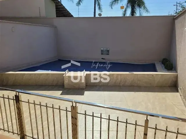 Imagem 14: Sobrado em Condomínio, 3 Quartos, Um Suite com Closet, 2 Vagas de Garagem, 148 Mts² De