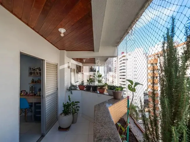 Imagem 7: Edifício Itacaré