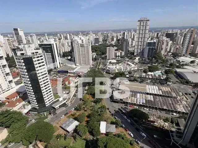 Imagem 6: Edificio K Apartments, Duplex, 99M², 2 Suites, 2 Vagas de Garagem, Completo em Armario