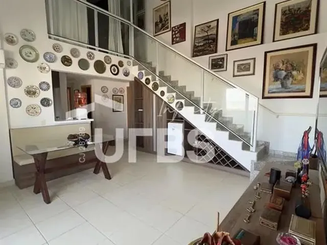 Imagem 2: Edificio K Apartments, Duplex, 99M², 2 Suites, 2 Vagas de Garagem, Completo em Armario