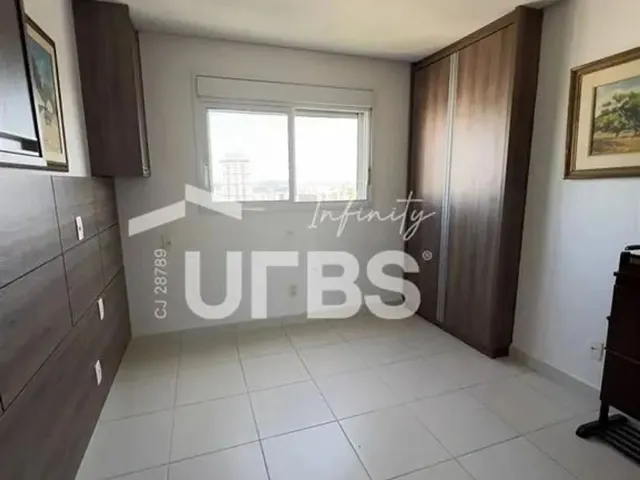 Imagem 8: Edificio K Apartments, Duplex, 99M², 2 Suites, 2 Vagas de Garagem, Completo em Armario