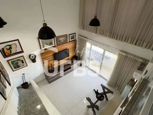 Imagem 14: Edificio K Apartments, Duplex, 99M², 2 Suites, 2 Vagas de Garagem, Completo em Armario