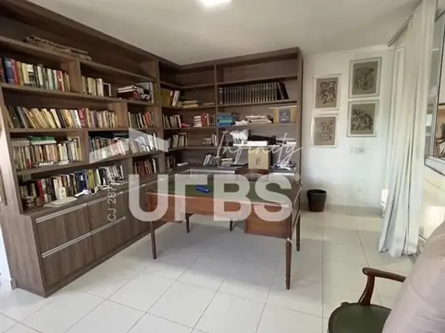 Imagem 9: Edificio K Apartments, Duplex, 99M², 2 Suites, 2 Vagas de Garagem, Completo em Armario