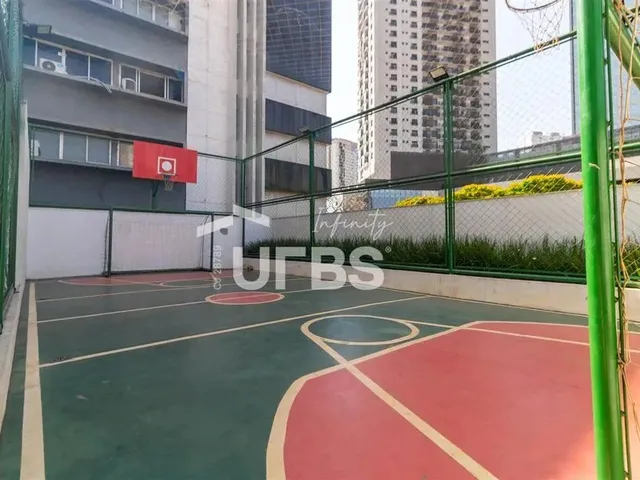 Imagem 13: Edificio K Apartments, Duplex, 99M², 2 Suites, 2 Vagas de Garagem, Completo em Armario