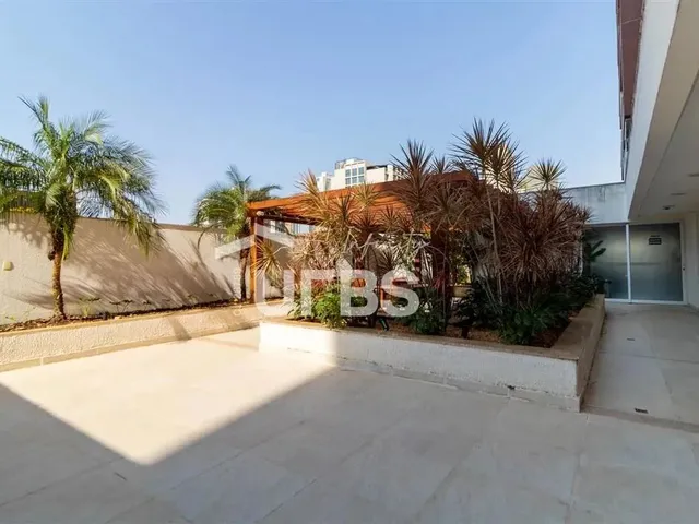 Imagem 10: Edificio K Apartments, Duplex, 99M², 2 Suites, 2 Vagas de Garagem, Completo em Armario