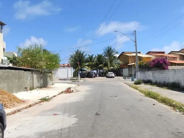 Imagem 5: Vende-Se Terreno Há Uma Quadra do Mar de Ipioca