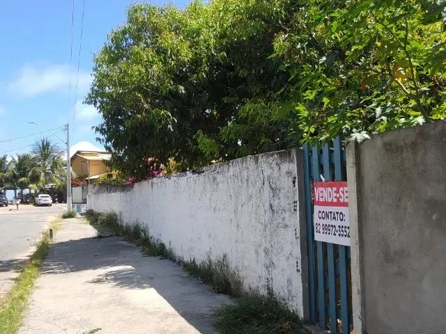 Imagem 7: Vende-Se Terreno Há Uma Quadra do Mar de Ipioca