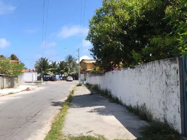Imagem 6: Vende-Se Terreno Há Uma Quadra do Mar de Ipioca