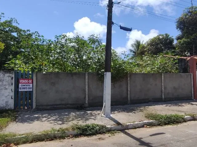Imagem 3: Vende-Se Terreno Há Uma Quadra do Mar de Ipioca