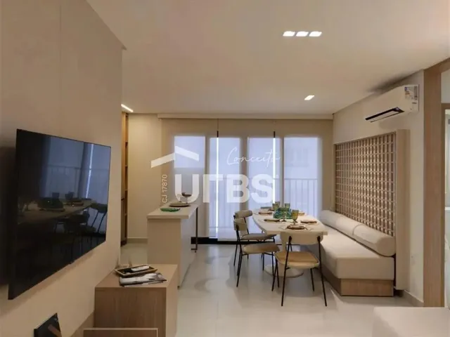 Imagem: Land226 Universitário - Apartamento 3 Quartos