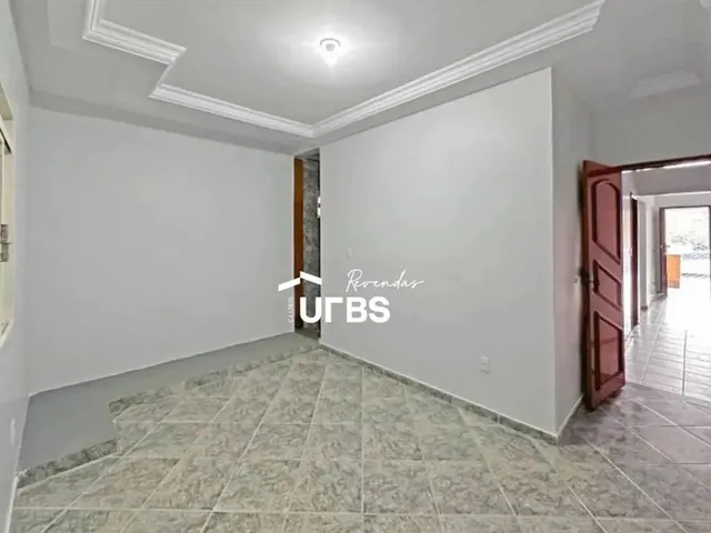 Imagem 2: Casa no Parque Amazônia, 3 Quartos 1 Suíte 4 Vagas, 374M² Área Construída