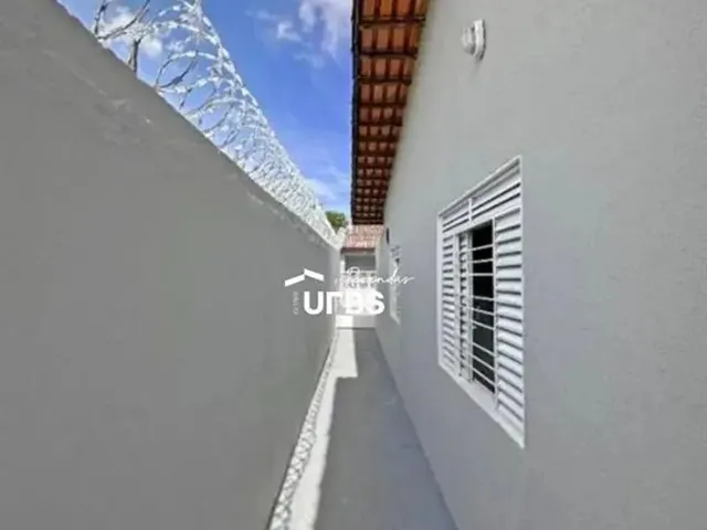 Imagem 11: Casa no Parque Amazônia, 3 Quartos 1 Suíte 4 Vagas, 374M² Área Construída