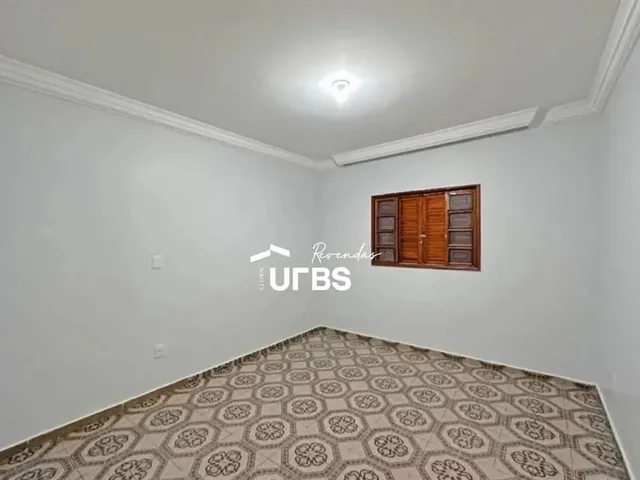 Imagem 15: Casa no Parque Amazônia, 3 Quartos 1 Suíte 4 Vagas, 374M² Área Construída