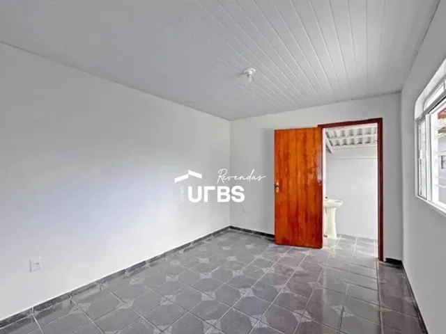 Imagem 3: Casa no Parque Amazônia, 3 Quartos 1 Suíte 4 Vagas, 374M² Área Construída