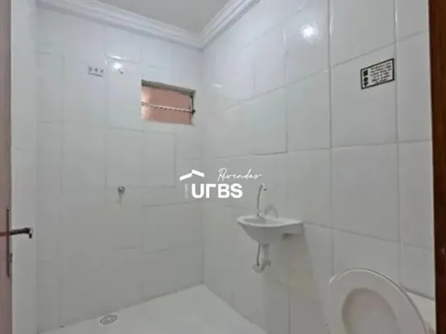 Imagem 9: Casa no Parque Amazônia, 3 Quartos 1 Suíte 4 Vagas, 374M² Área Construída