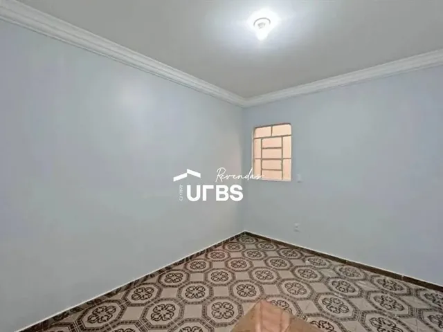 Imagem 6: Casa no Parque Amazônia, 3 Quartos 1 Suíte 4 Vagas, 374M² Área Construída