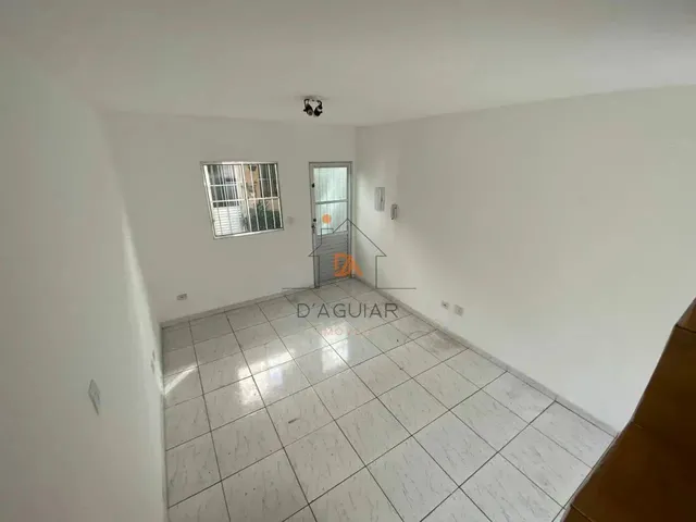 Imagem: Casa em Condomínio para Alugar no Bairro