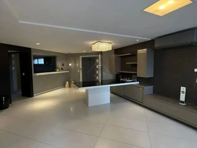 Imagem: Apartamento Alto Padrão À Venda no Brisamar