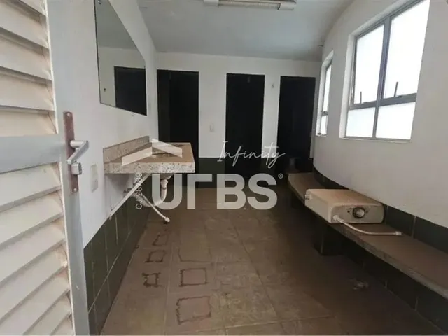 Imagem 3: Galpão Comercial no Setor Oeste