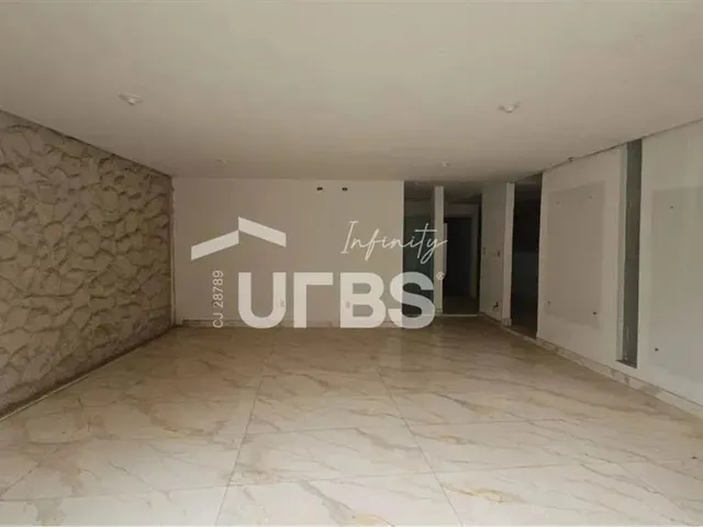 Imagem 16: Galpão Comercial no Setor Oeste