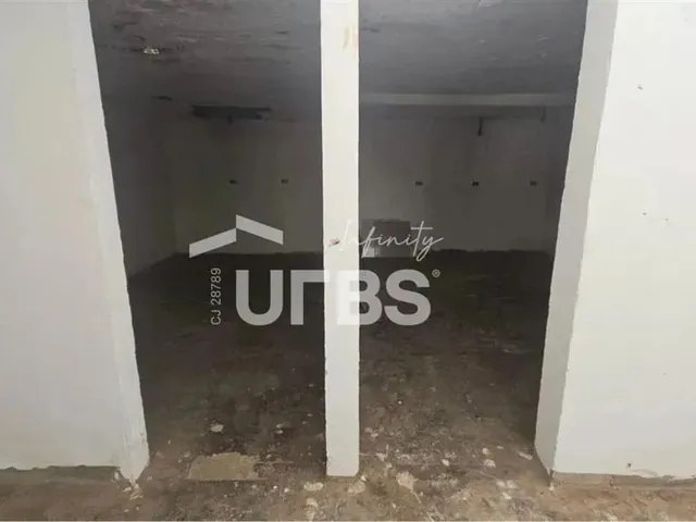 Imagem 9: Galpão Comercial no Setor Oeste