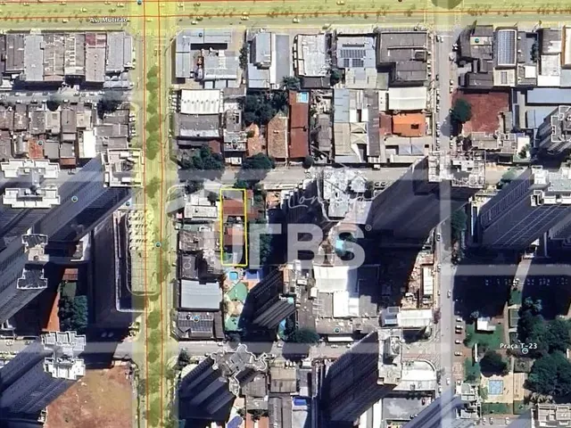 Imagem 5: 0 - Sobrado 5 Quartos, Sendo 4 Suítes